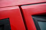 Lamborghini Countach LP5000 S Quattrovalvole 1988 года
